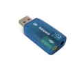 USB Sound 2.1